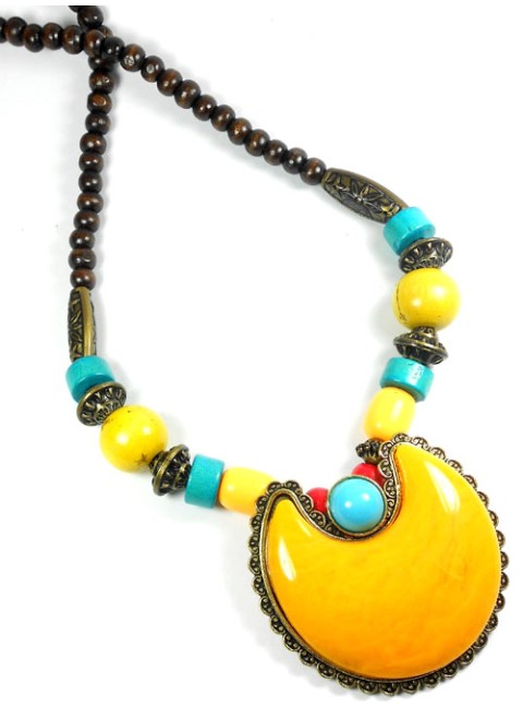 Western jewelry